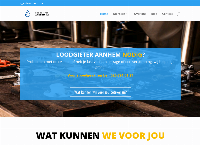 Website van LoodgieterArnhem026 