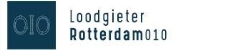 LoodgieterRotterdam010