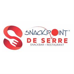 Snack Point De Serre