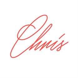 CHRIS beauty bar