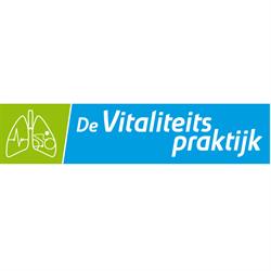 De Vitaliteitspraktijk