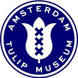 Amsterdam Tulip Museum