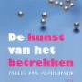 De kunst van het betrekken