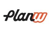 Plan W