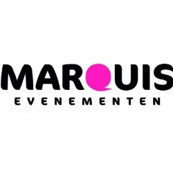 MarQuis evenementen