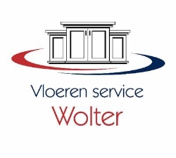 Vloeren service Wolter