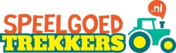 Speelgoedtrekkers.nl