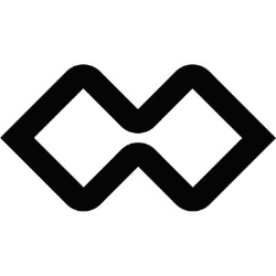 Wagic Webdesign