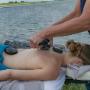 hotstonemassage