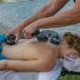 hotstonemassage
