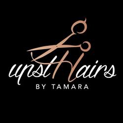 UpstHairs by Tamara