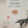 Diploma Shiatsu-massage
