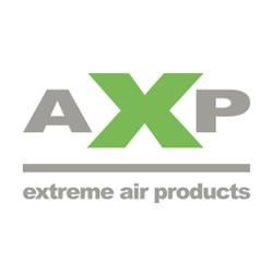 Extreme Air Products