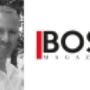 SalesScreen Europe