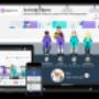 SalesScreen Europe