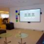 SalesScreen Europe