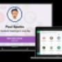SalesScreen Europe