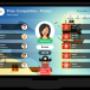 SalesScreen Europe