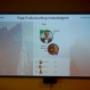 SalesScreen Europe