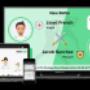 SalesScreen Europe