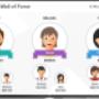 SalesScreen Europe