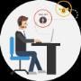 SalesScreen Europe