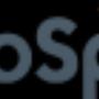 SalesScreen Europe