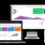 SalesScreen Europe