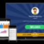 SalesScreen Europe