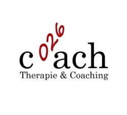 Coach 026