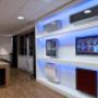 Airconditioning van Eltechno