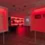 LED verlichting van Eltechno