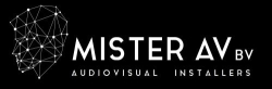 mister av