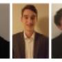 Team