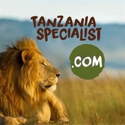 Tanzania Specialist