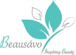 Beausávo
