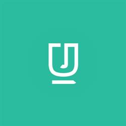 Uptimizers