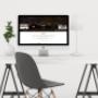 Webdesign en Grafisch ontwerp