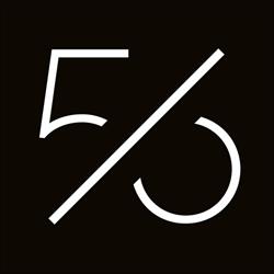 Blok56