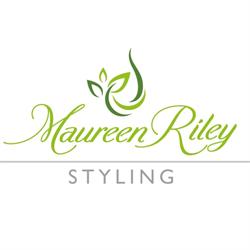Maureen Riley Styling