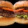 Johnny's Burger Company