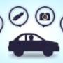 Davey's autoservice