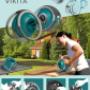 solidworks (concept)