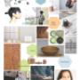 target group research