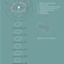 Ergonomic study