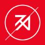 RD redsign logo