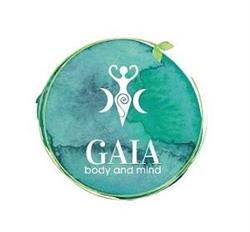 Gaia body and mind