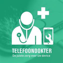 Telefoon Dokter