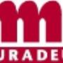 ASN Autoschadeservice Heemskerk BV