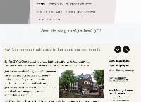 just2workgouda.nl
